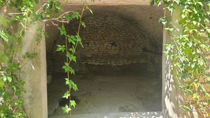 Image No.8-Property for sale