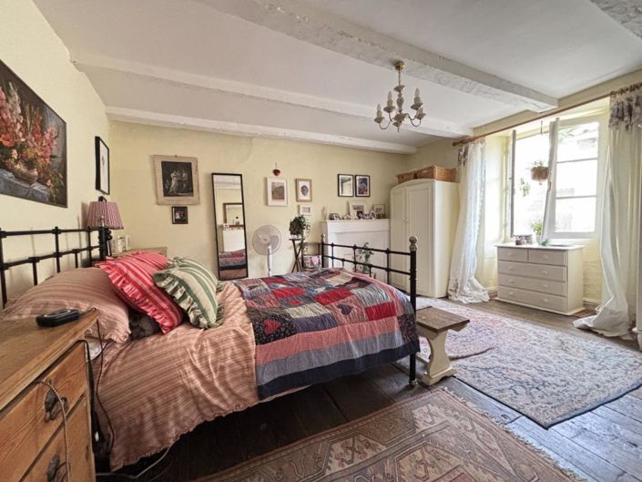 Image No.6-2 Bed House for sale