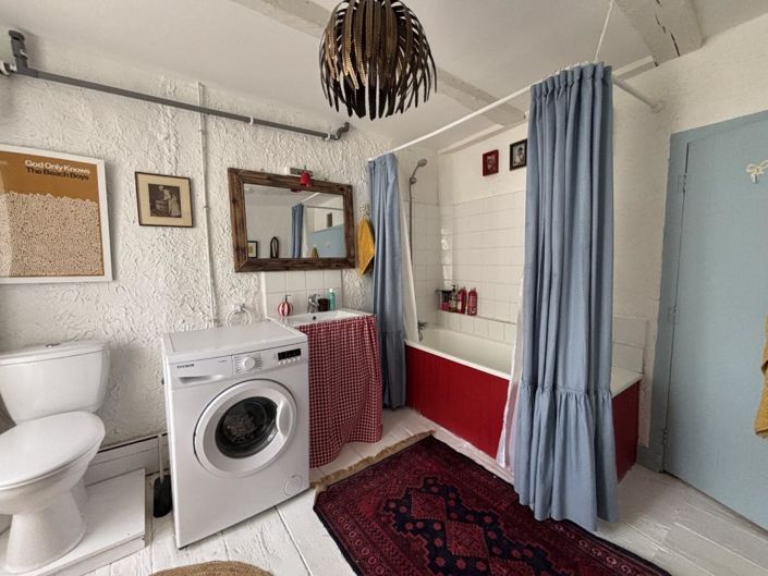 Image No.7-2 Bed House for sale