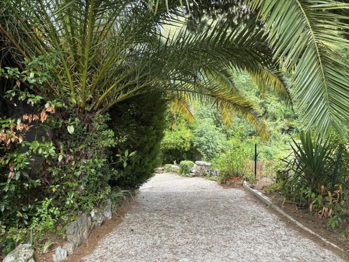 Image No.14-Propriété de 7 chambres à vendre à La Colle-sur-Loup