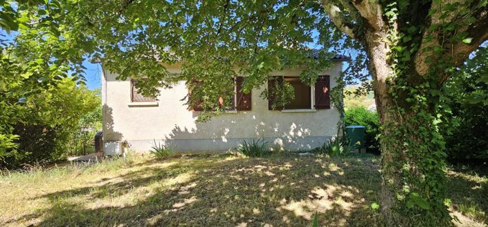 Image No.1-3 Bed Property for sale