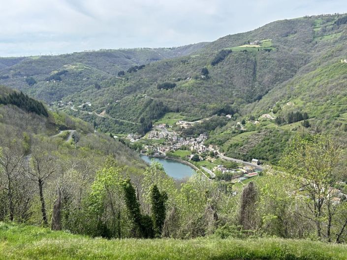 Image No.10-Propriété à vendre à Le Truel