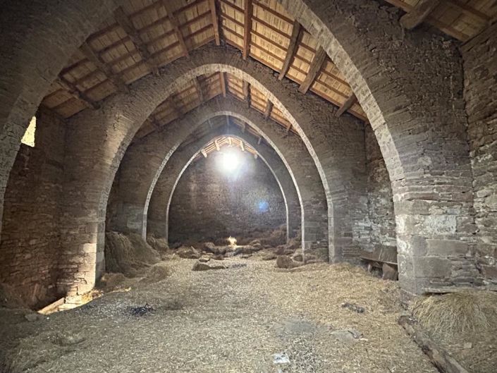 Image No.12-Propriété à vendre à Le Truel