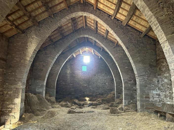 Image No.2-Propriété à vendre à Le Truel