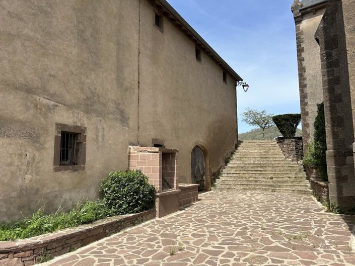 Image No.6-Propriété à vendre à Le Truel