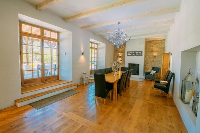 Image No.4-5 Bed Property for sale