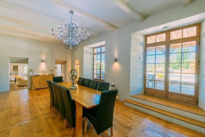 Image No.7-5 Bed Property for sale