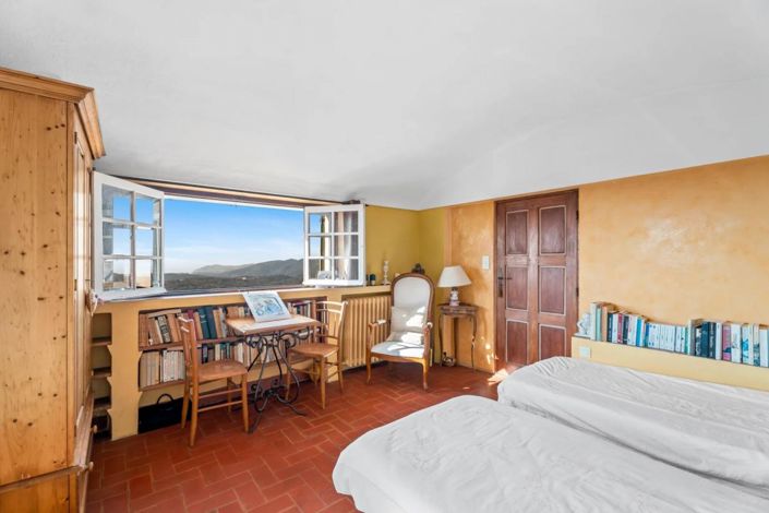 Image No.10-Maison de 7 chambres à vendre à Grasse