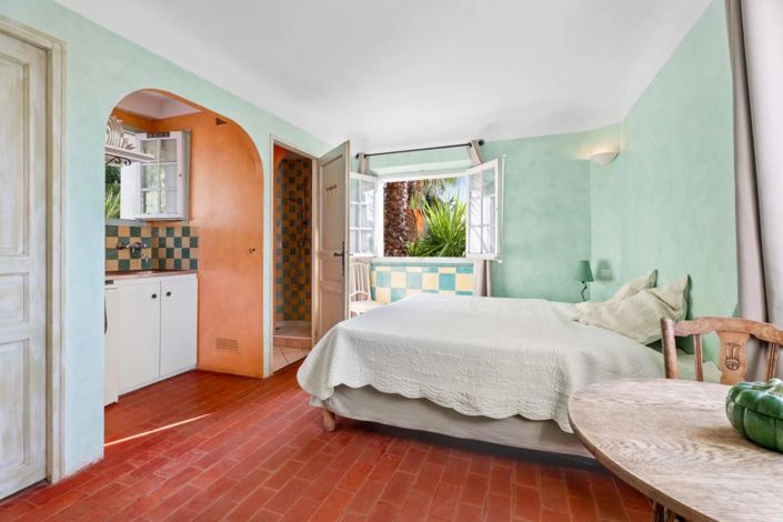 Image No.9-Maison de 7 chambres à vendre à Grasse