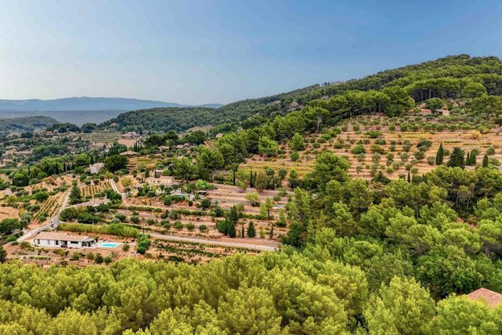 Image No.4-5 Bed House for sale