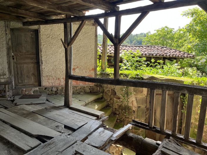 Image No.14-2 Bed Property for sale