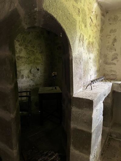 Image No.16-2 Bed Property for sale