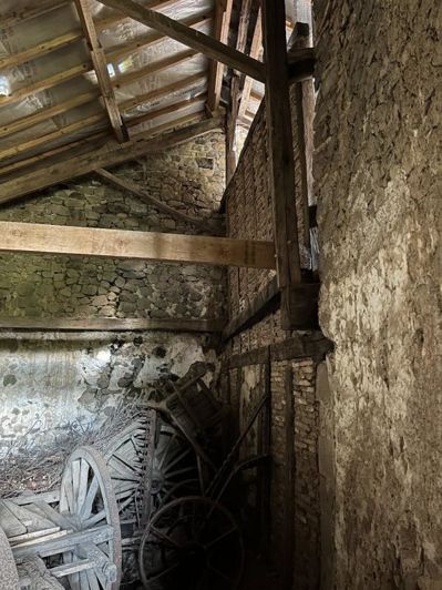 Image No.18-2 Bed Property for sale