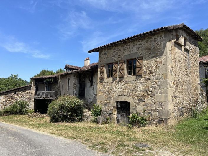 Image No.2-2 Bed Property for sale