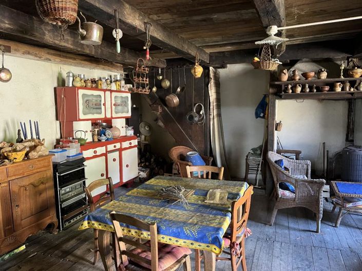 Image No.4-2 Bed Property for sale