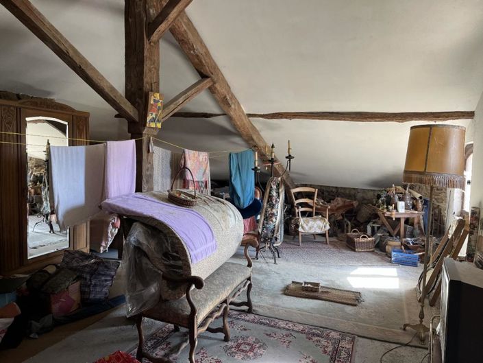 Image No.6-2 Bed Property for sale