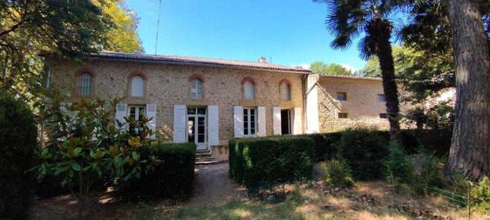 Image No.1-4 Bed House for sale