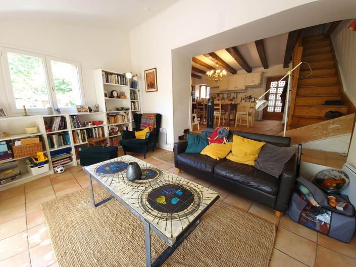 Image No.1-3 Bed Property for sale
