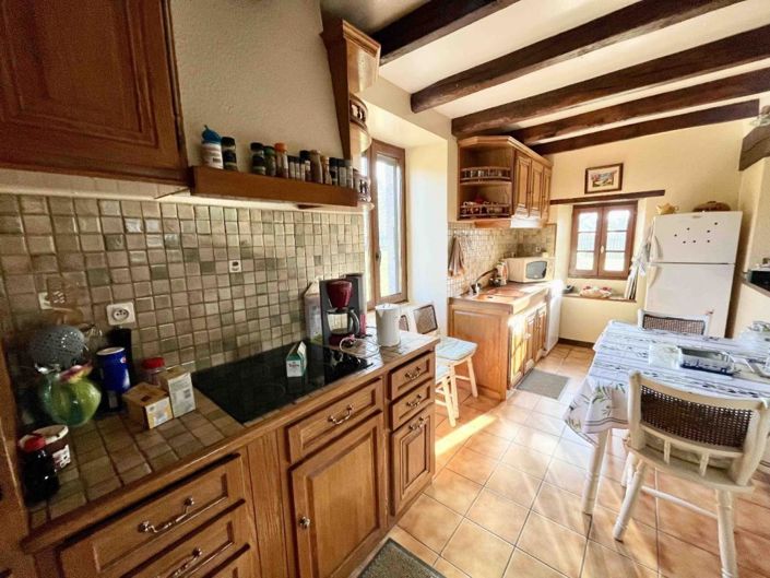 Image No.11-3 Bed Property for sale