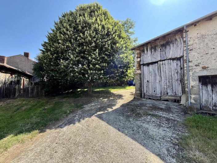 Image No.20-3 Bed Property for sale