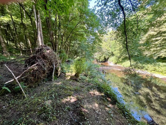 Image No.4-3 Bed Property for sale