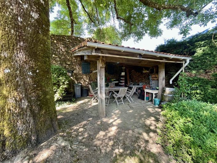 Image No.7-3 Bed Property for sale