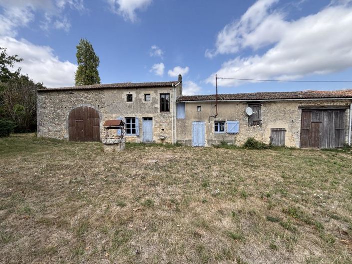 Image No.1-2 Bed House for sale
