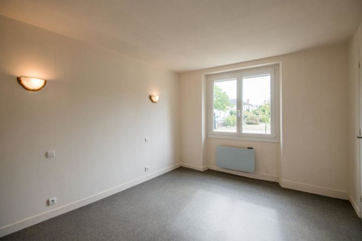 Image No.12-Propriété de 4 chambres à vendre à Saint-Céré