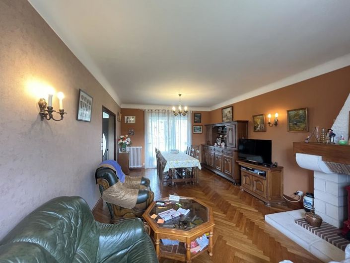 Image No.15-Propriété de 4 chambres à vendre à Saint-Céré