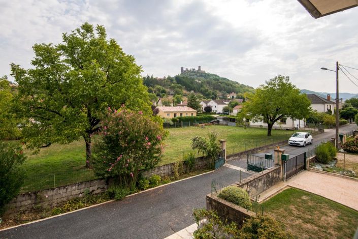 Image No.5-Propriété de 4 chambres à vendre à Saint-Céré