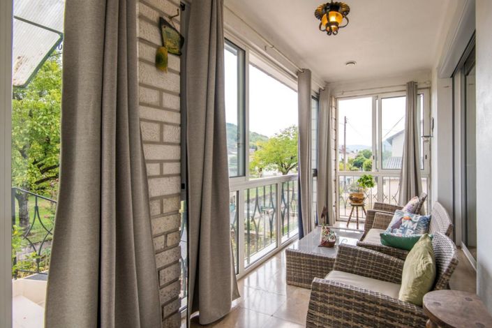 Image No.7-Propriété de 4 chambres à vendre à Saint-Céré