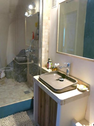 Image No.11-3 Bed House for sale