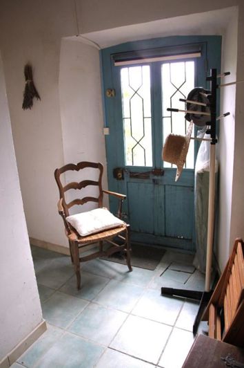 Image No.13-3 Bed House for sale