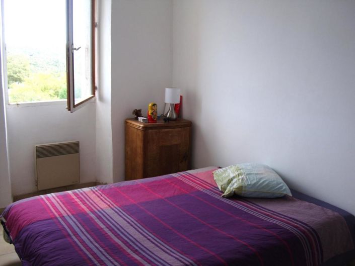 Image No.15-3 Bed House for sale