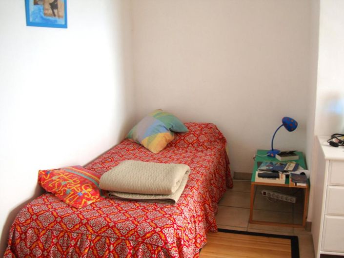 Image No.16-3 Bed House for sale