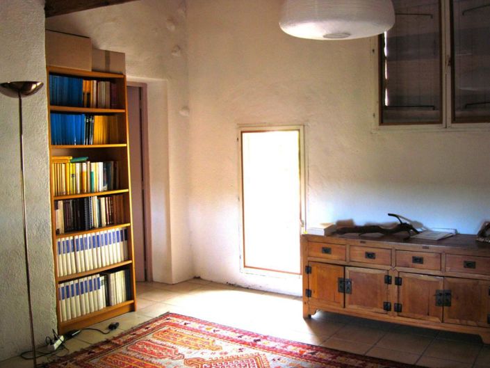 Image No.17-3 Bed House for sale