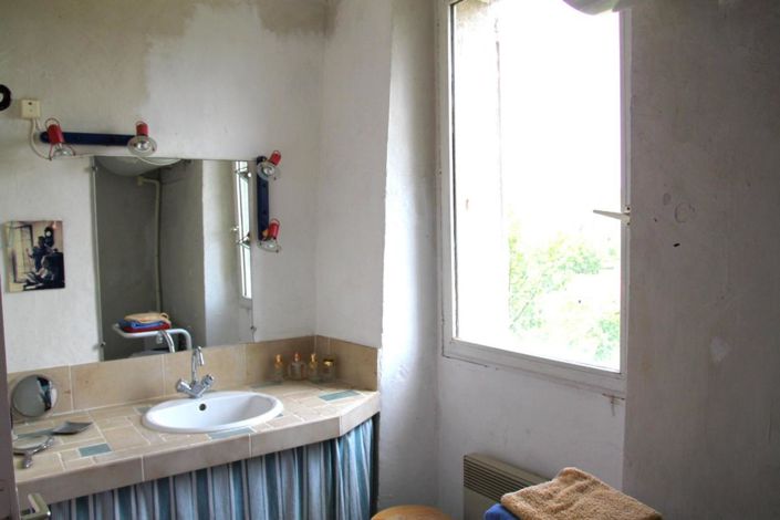 Image No.18-3 Bed House for sale