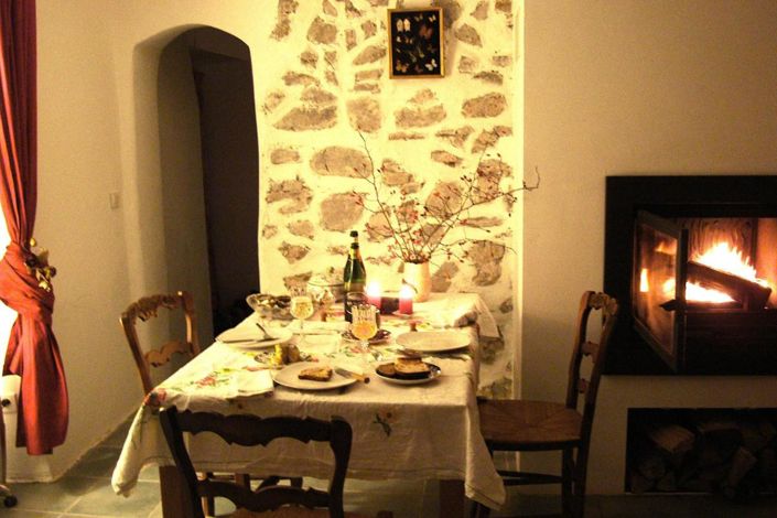 Image No.19-3 Bed House for sale