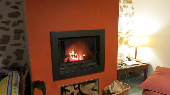 Image No.20-3 Bed House for sale