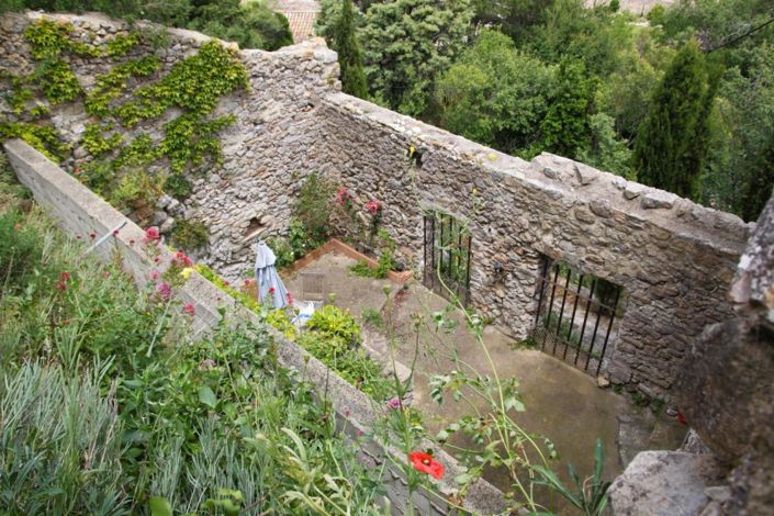 Image No.3-3 Bed House for sale