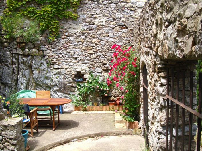 Image No.4-3 Bed House for sale