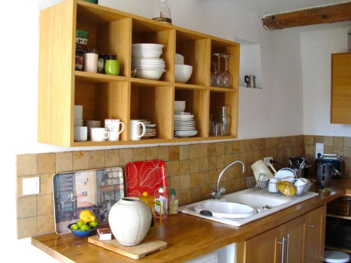 Image No.6-3 Bed House for sale