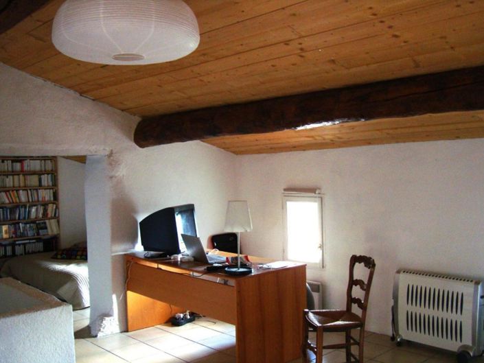 Image No.8-3 Bed House for sale