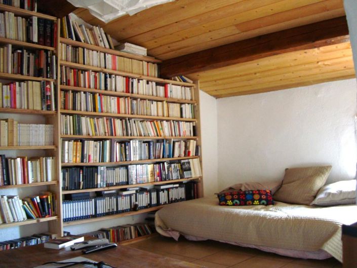 Image No.9-3 Bed House for sale