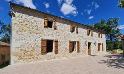 3 Bed Property for sale