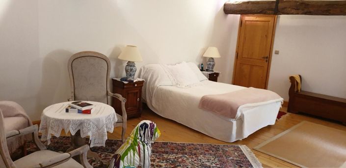 Image No.14-3 Bed Property for sale