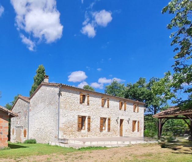 Image No.2-3 Bed Property for sale