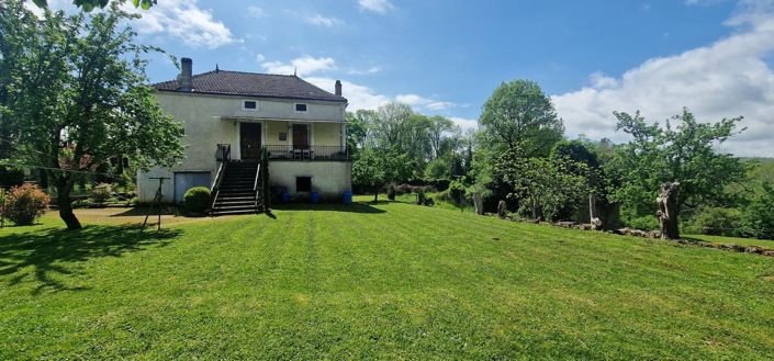 Image No.16-3 Bed Property for sale