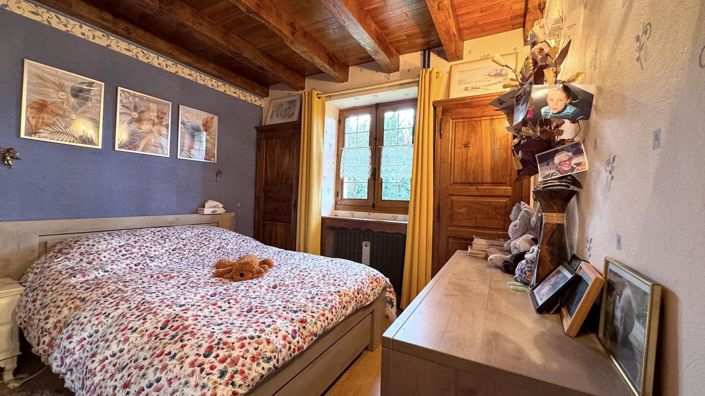 Image No.8-Maison de 4 chambres à vendre à Gréalou