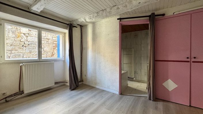 Image No.10-2 Bed House for sale